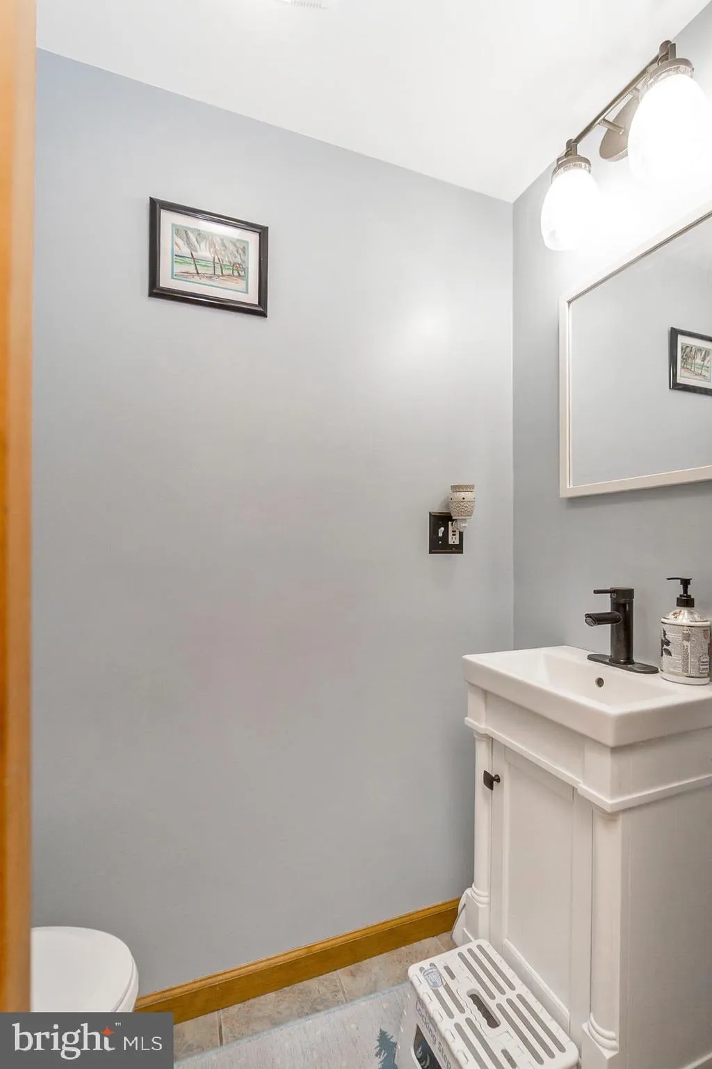 Additional image 125 of 650 Firehouse Road, Palmerton, PA 18071