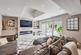 Littlefield Close, HORLEY photo 2