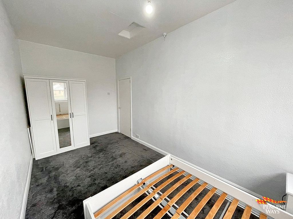 Additional image 10 of 2 bed semi-detached house for salePark Road, Haltwhistle NE49