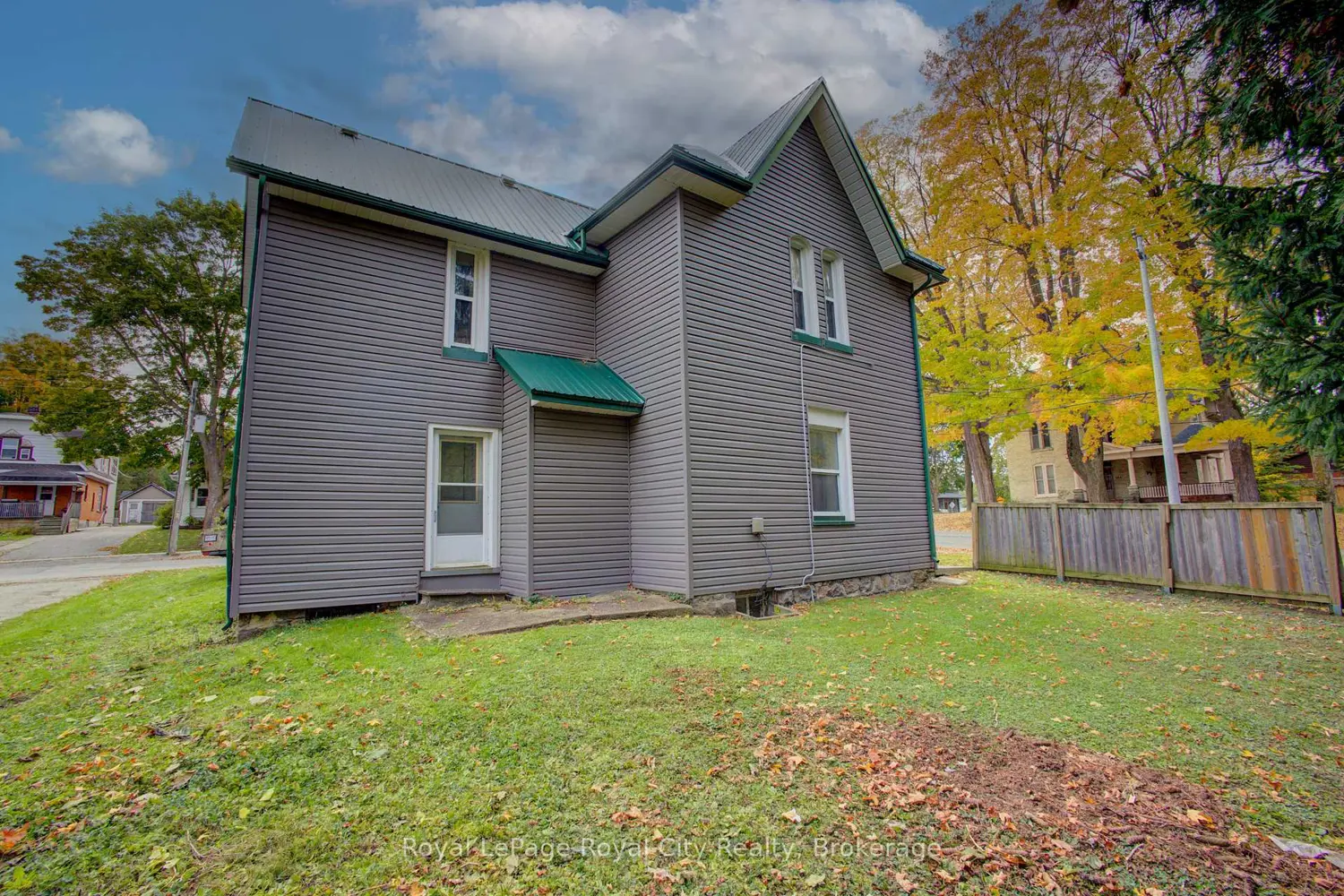 Additional image 9 of 103 Patrick Street