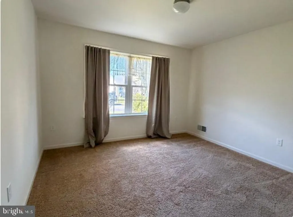 Additional image 16 of 129 Creek View Drive, Jonestown, PA 17038