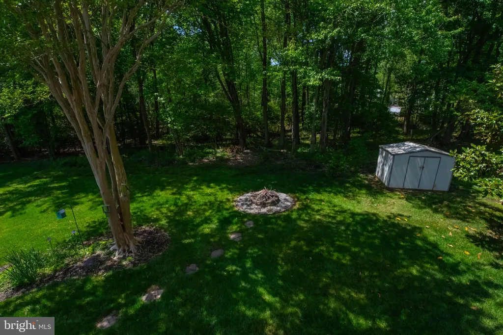 3009 Tiffany Trail, Abingdon, MD 21009