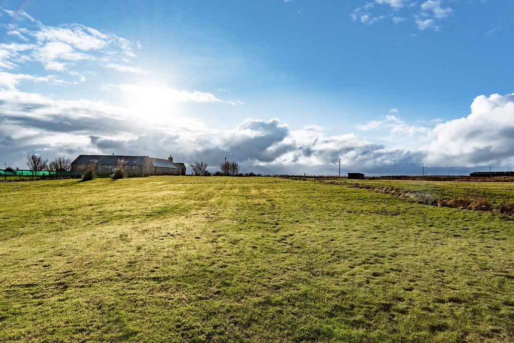 Additional image 32 of 3 bed detached bungalow for saleCanisbay, Wick KW1