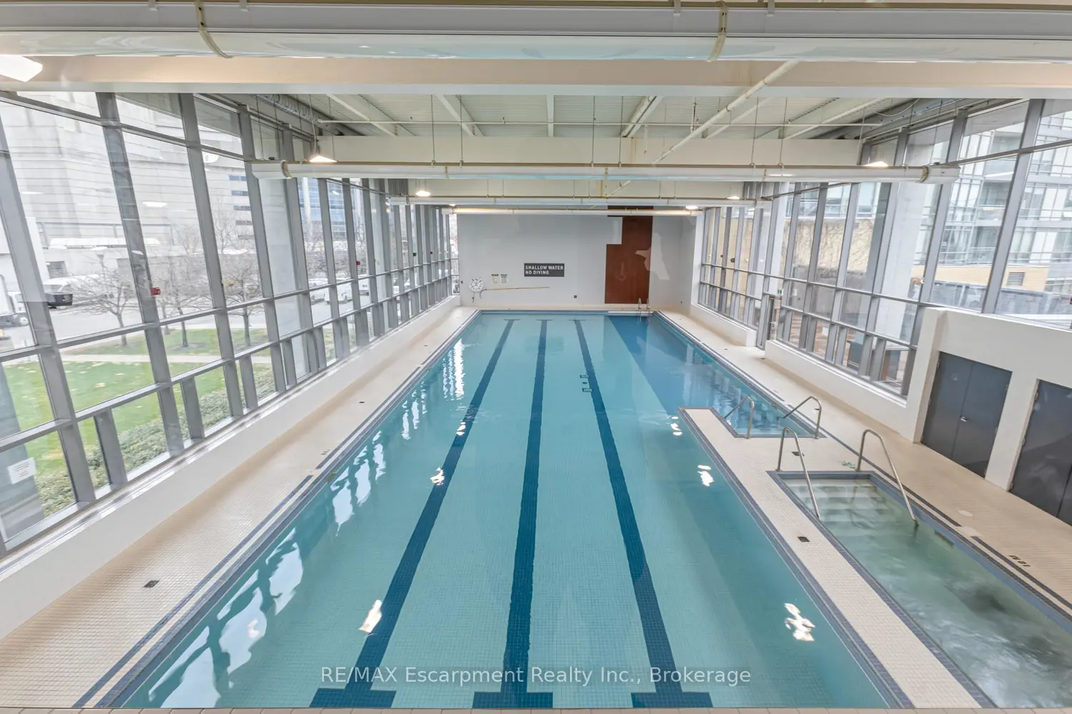 Additional image 14 of 9 Spadina Avenue 303