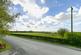 Additional image 4 of Bridle Road, Nottingham