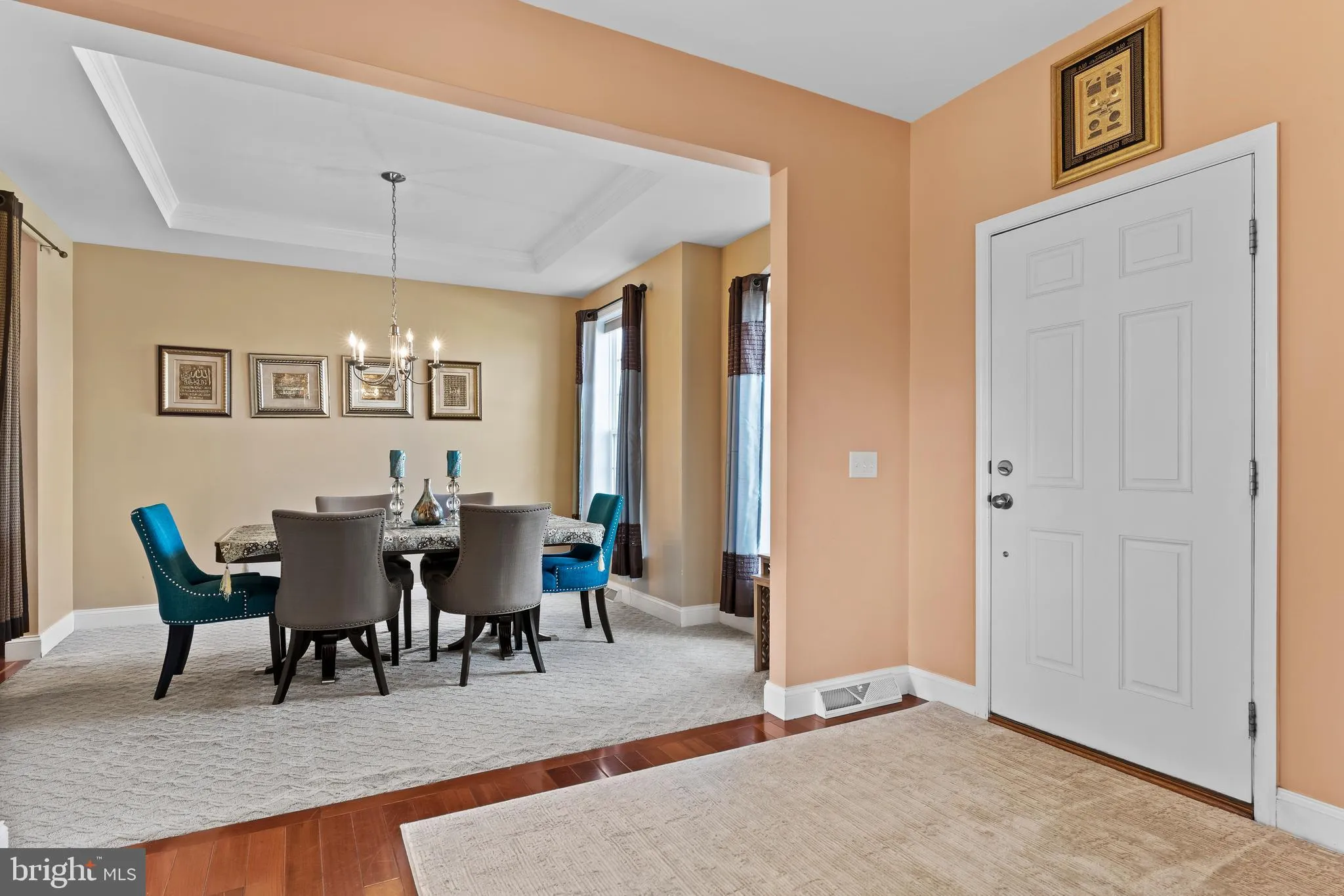 Additional image 86 of 6 Bella Vista Drive, Mechanicsburg, PA 17050