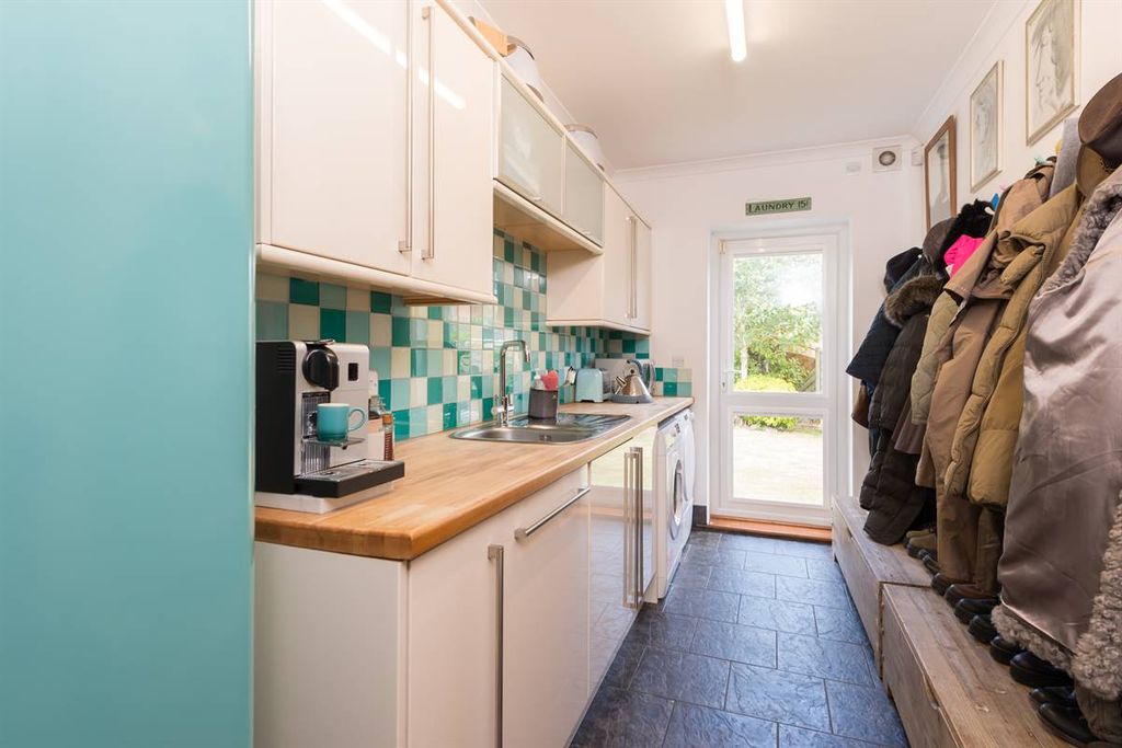 Additional image 17 of 4 bed detached house for saleReculver Road, Herne Bay CT6