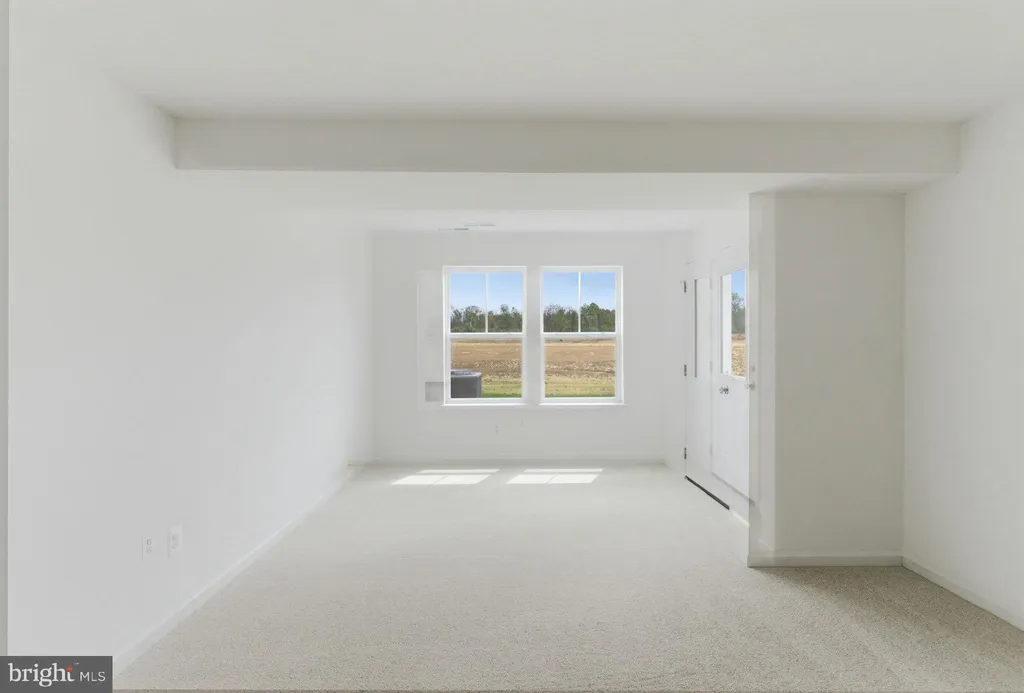 Additional image 24 of 45 Scammel Drive, Bunker Hill, WV 25413