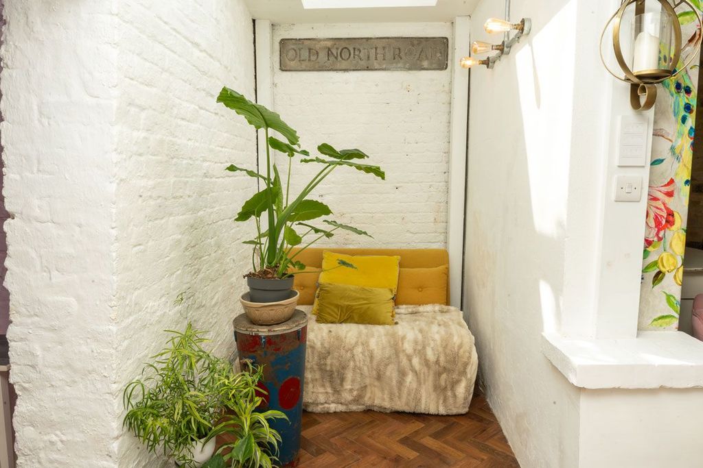 Additional image 11 of 2 bed maisonette for saleCentral Parade, Herne Bay CT6