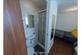 Shaw Street, Liverpool, L6 photo 3