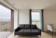Waterview House, Wembley HA0 photo 2