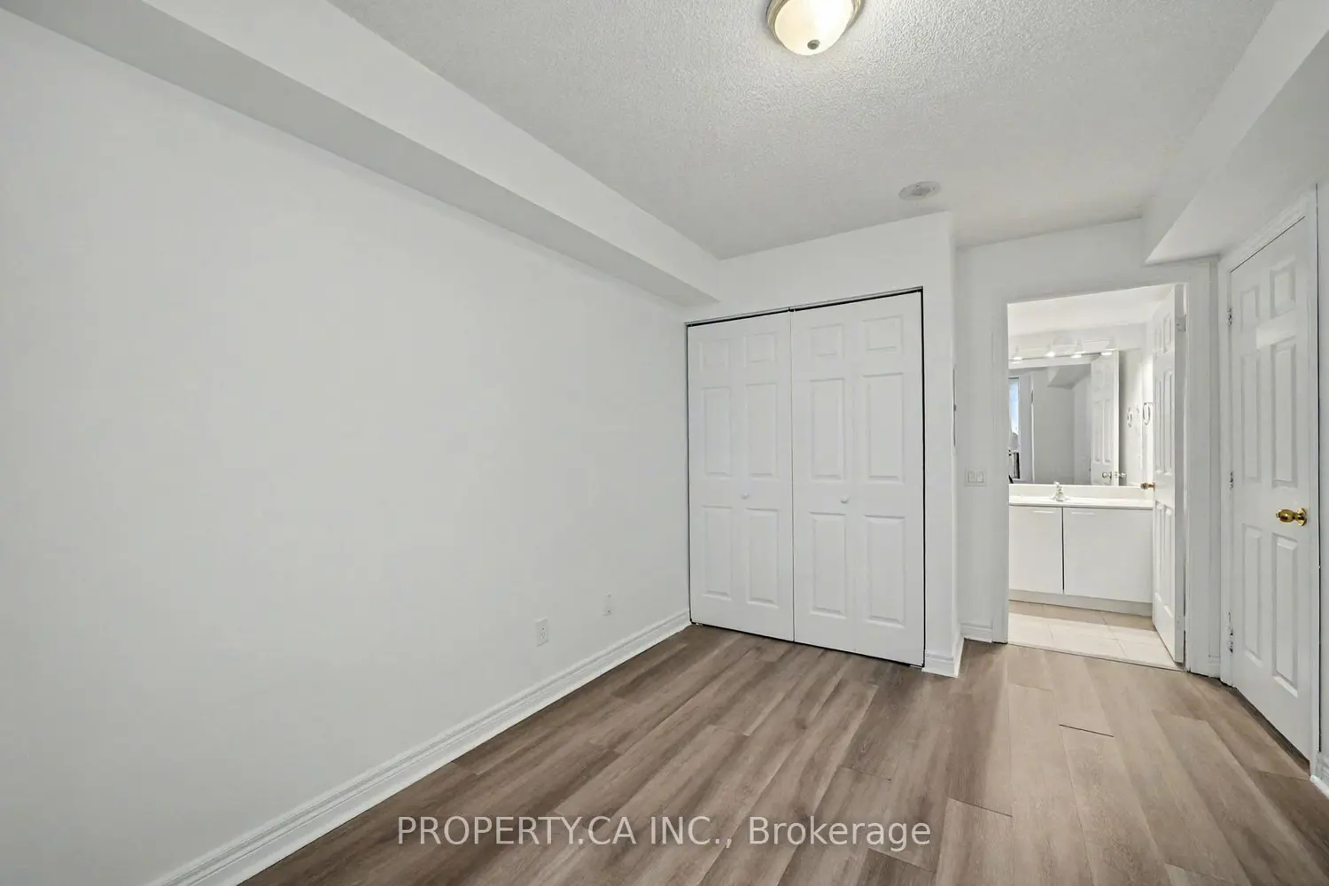 Additional image 6 of 51 Times Avenue 301