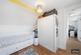 Additional image 11 of Holme Road, London, E6 1LY