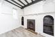 Stretton Avenue, Wallasey, CH44 photo 3
