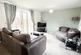Poppyfields Way, Brackley photo 4