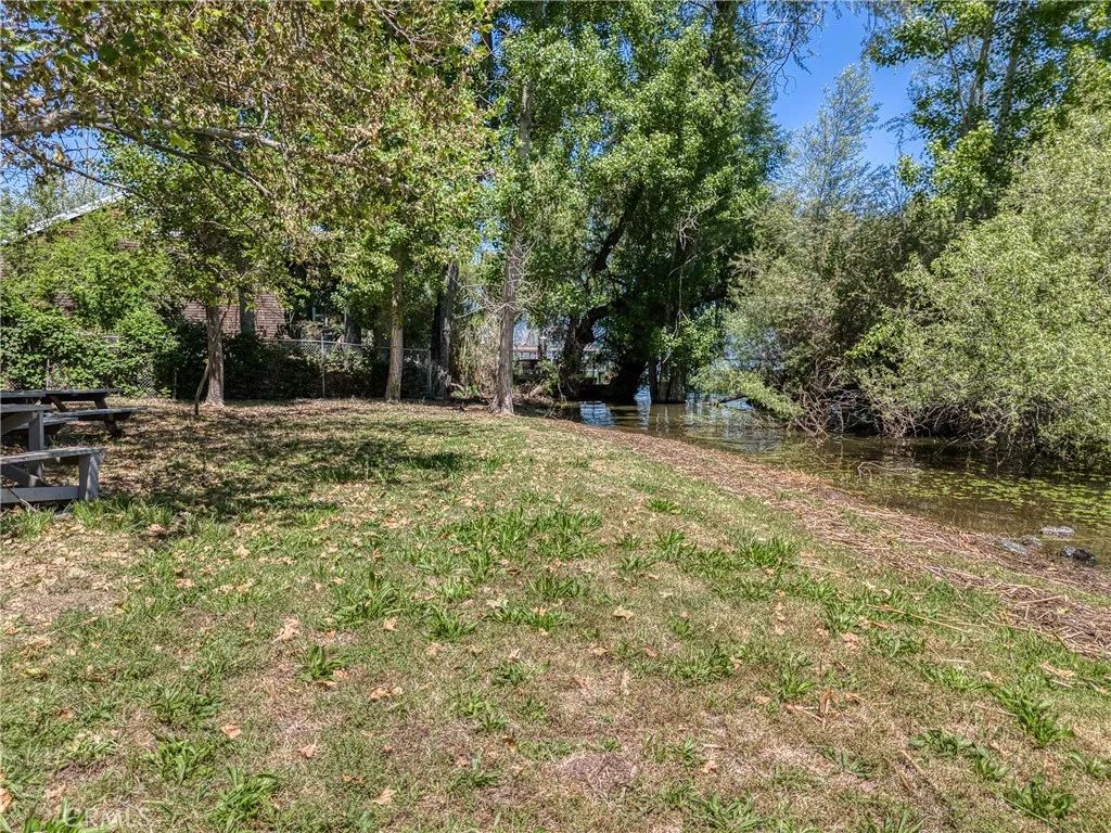 Additional image 45 of 2770 Lizzy Lane, Lakeport, CA 95453