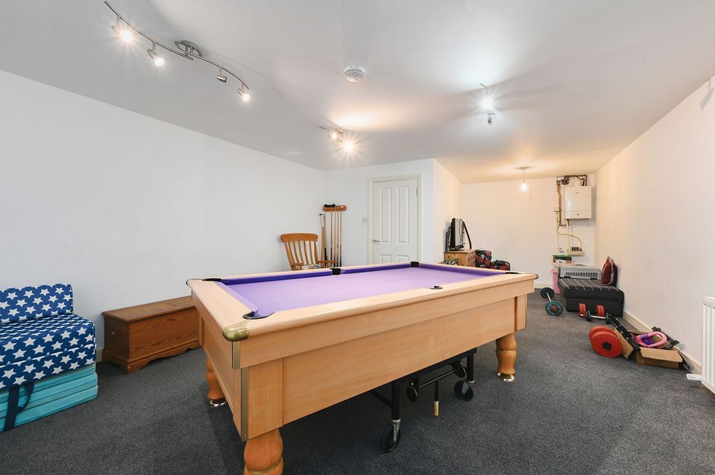 Additional image 10 of 4 bed detached house for saleNewtons Hill, Hartfield TN7