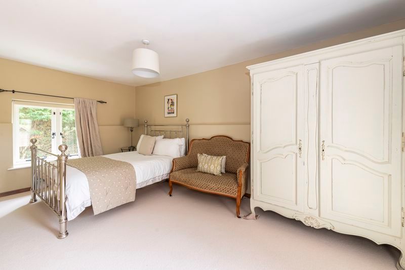 Additional image 20 of 5 bed detached house for salePerryhill Lane, Hartfield TN7