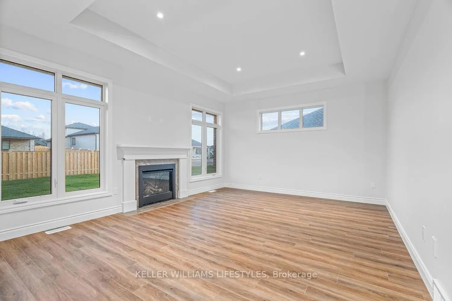 Additional image 9 of 108 Leneve Street