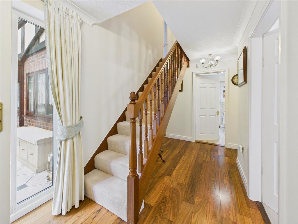 Additional image 6 of 4 bed detached house for saleJenny Brough Lane, Hessle HU13