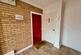 University Court, Grantham, NG31 photo 2