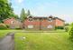 Additional image 20 of The Moorings, Surrey GU26