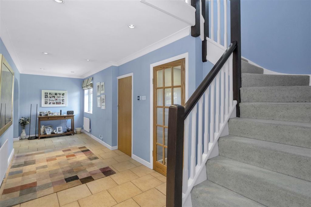 Additional image 4 of 5 bed detached house for saleSauncey Wood, Harpenden AL5