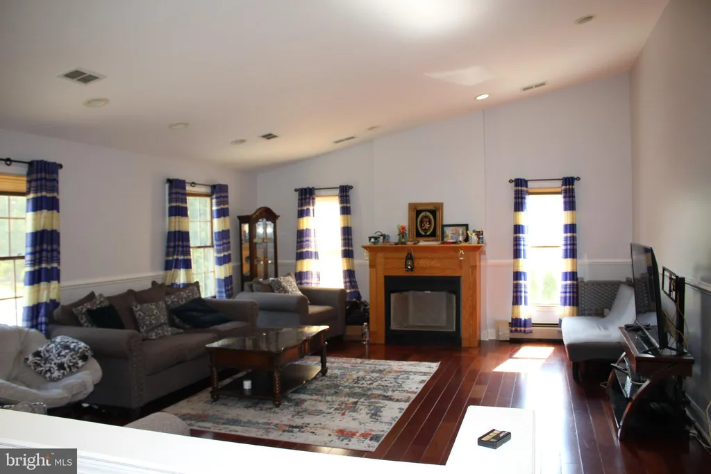 Additional image 15 of 80 Chews Landing Road, Clementon, NJ 08021