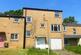 Boulton Grange, Randlay, Telford, Shropshire, TF3