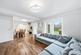 Ethelbert Road, Dartford photo 4