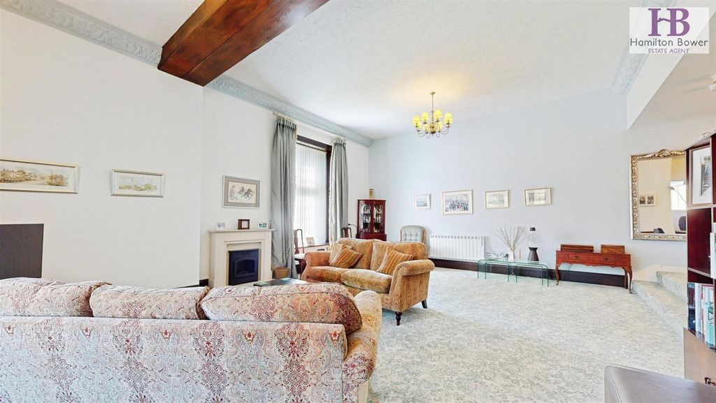 Additional image 3 of 2 bed flat for saleSinderhill Court, Northowram, Halifax HX3