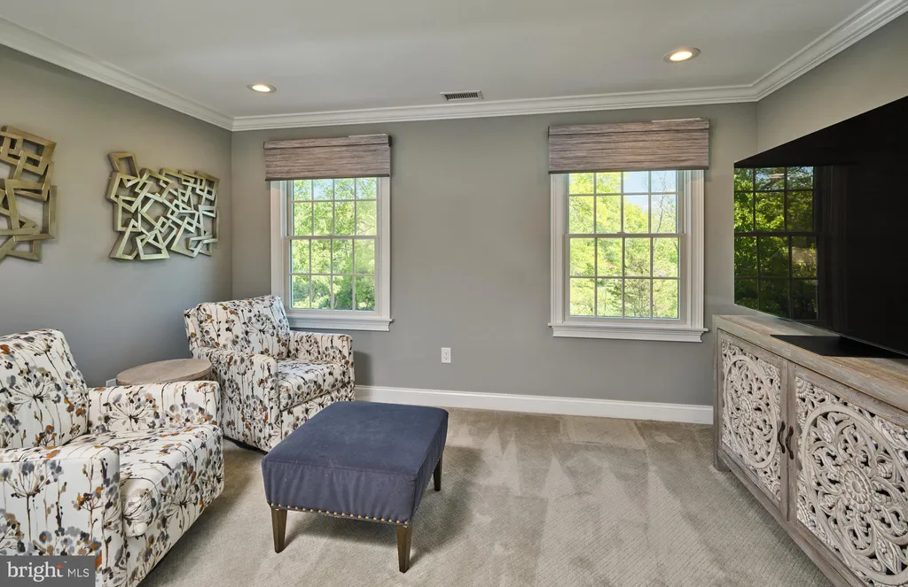 Additional image 13 of 8 Corsalo Road, Lambertville, NJ 08530