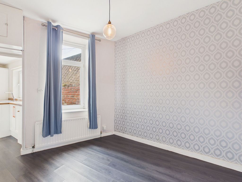 2 bed terraced house for saleEilansgate Terrace, Hexham NE46 photo 5