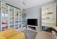 Additional image 19 of Pennicott Road, Bognor Regis, PO21 5AY