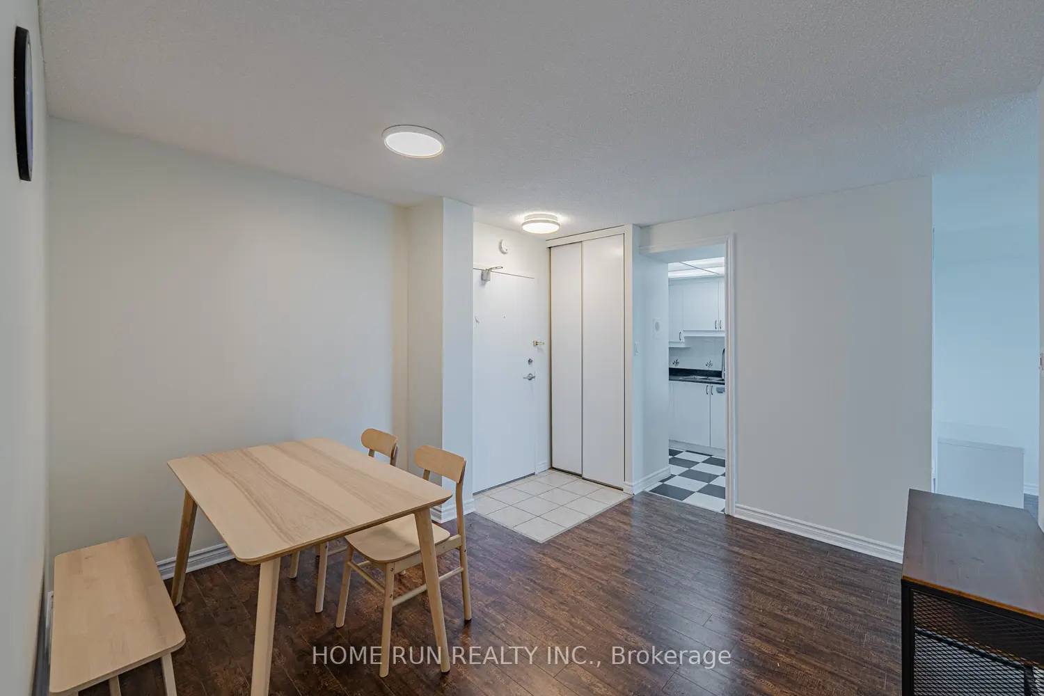 Additional image 12 of 555 Brittany Drive 1111