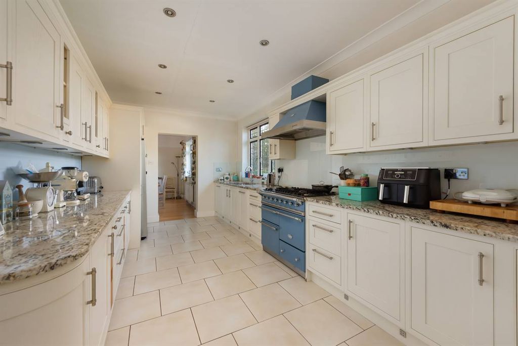 Additional image 14 of 6 bed detached house for saleRidgeway Road, Herne Bay CT6