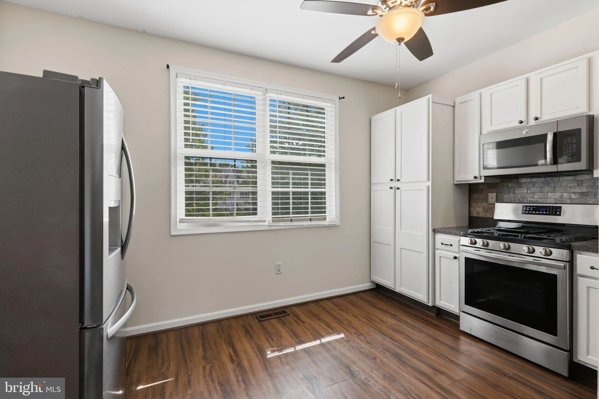 Additional image 48 of 235 Buchanan Court, Downingtown, PA 19335