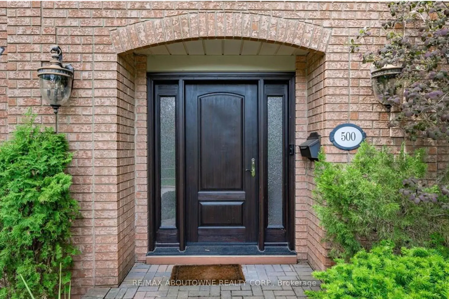 Additional image 2 of 500 Blenheim Crescent