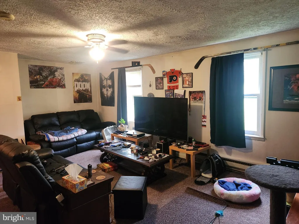 Additional image 26 of 2485 Robert Fulton Highway, Peach Bottom, PA 17563