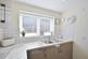 Additional image 10 of Yeats Lodge, Greyhound Lane, Thame, OX9 3LY