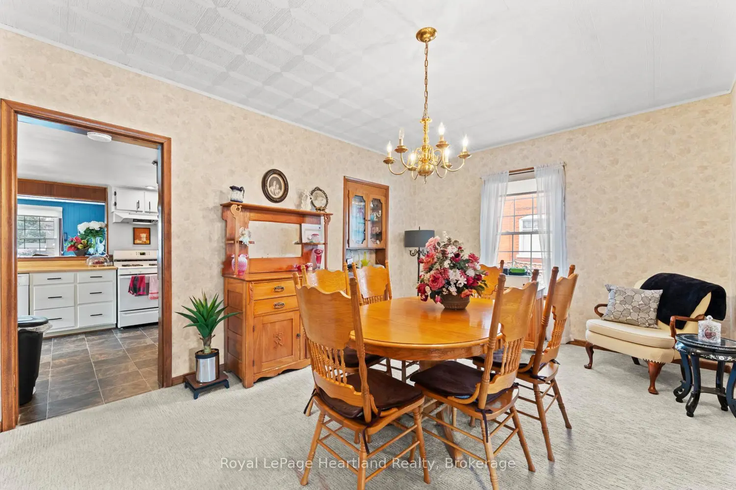 Additional image 8 of 107 Victoria Street