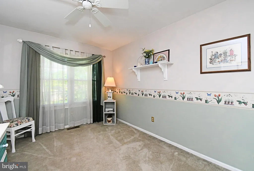 Additional image 25 of 331 Ivanhoe Court, Langhorne, PA 19047