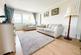 Additional image 4 of Pinnocks Croft, Berrow, Burnham-on-Sea, Somerset, TA8