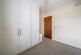 Additional image 17 of Sharman Beer Court,  Thame,  Oxfordshire,  OX9