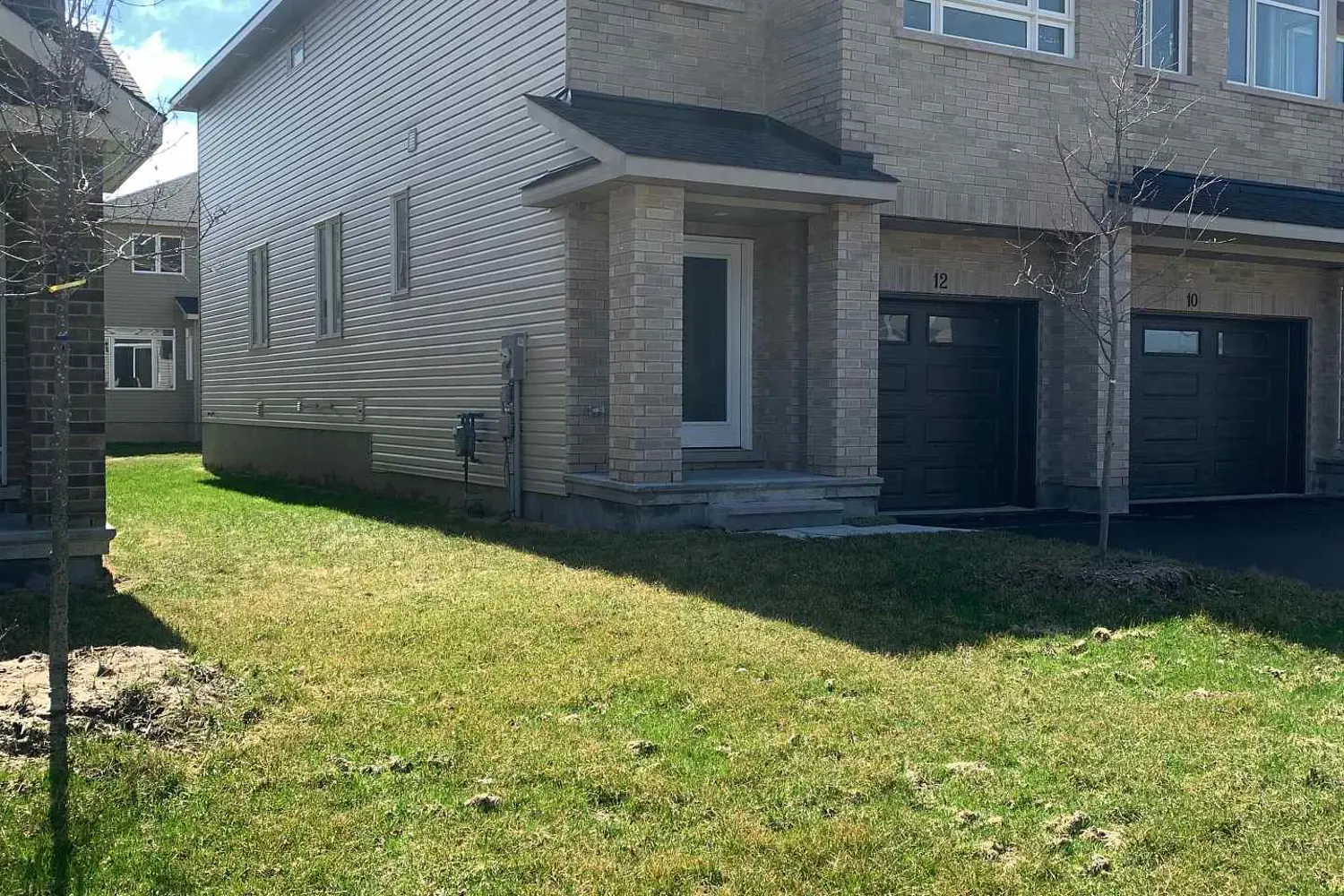 12 Wylie Way photo 2