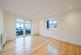 Simpson Road, Hebden Bridge, West Yorkshire, HX7 photo 3