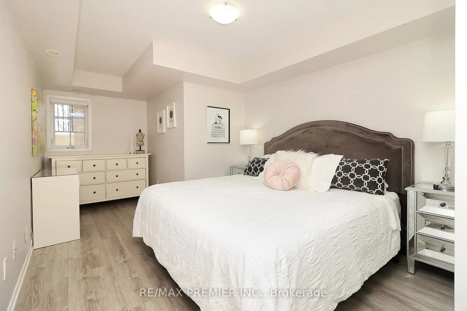 26 Bruce Street C14 photo 5