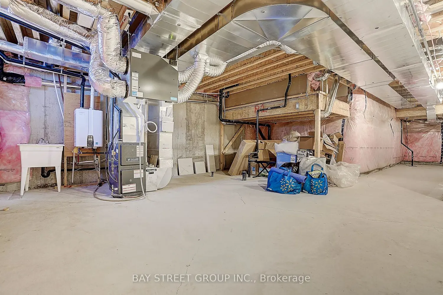 Additional image 14 of 34 Phillipsen Way