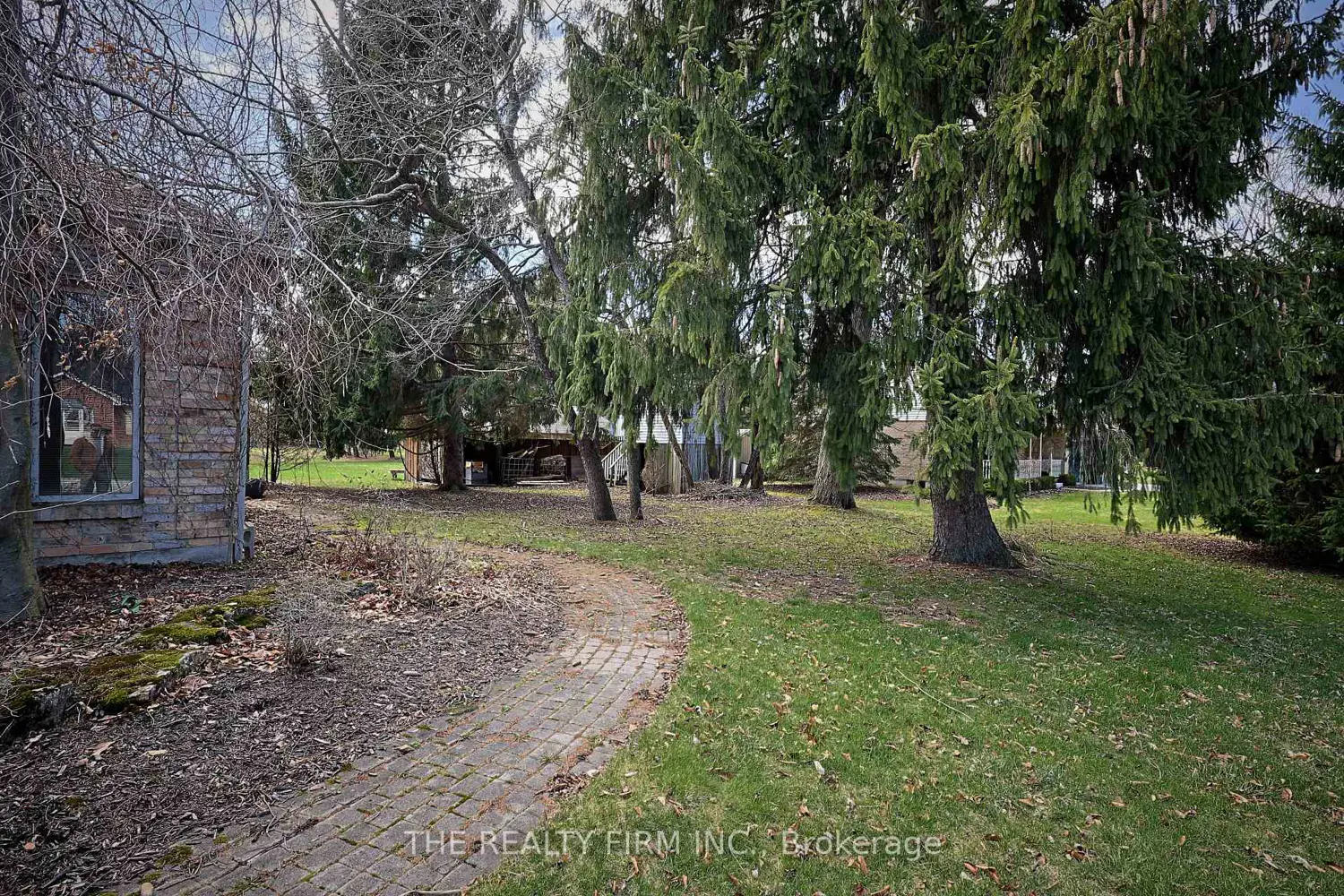 Additional image 3 of 10308 Greenpark Road