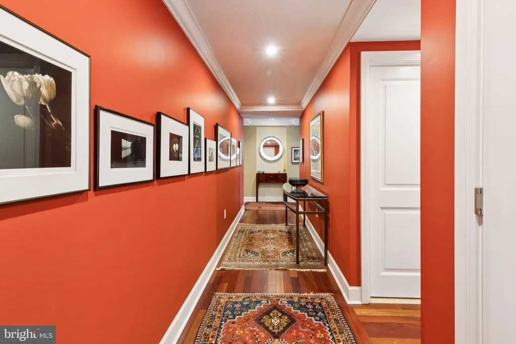 Additional image 22 of 1701 Locust Street Unit 1704, Philadelphia, PA 19103